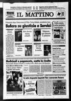 giornale/TO00014547/1996/n. 277 del 15 Ottobre